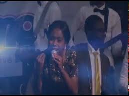 Program nilesat.v8.2 watch all the wonderful free channels. Download Download Kings Mumbi Lesa Mukulu Mp4 Mp3 3gp Naijagreenmovies Fzmovies Netnaija