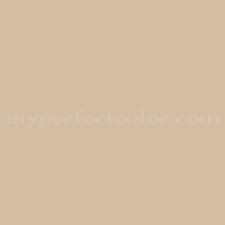 Restoration hardware graphite paint design house style. Restoration Hardware Latte Precisely Matched For Paint And Spray Paint