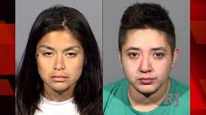 Diana Cordon's Instagram, Twitter & Facebook