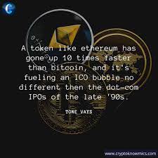 Amazing Crypto Quotes Online Trading Bitcoin Cryptocurrency