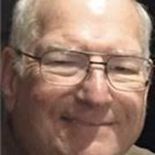 Fields Family Obituaries