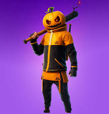 Yellow robot fortnite skin how to draw omega from fortnite video stepbystep pictures. Fortnite Halloween Skins 2021 All Years Full List Pro Game Guides