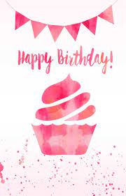 Download premium illustration of golden square balloons frame design. Happy Birthday Wallpaper Tumblr Iphone Images 14 Wallpaperpedia Club Happy Birthday Wallpaper Birthday Wallpaper Happy Birthday Pictures