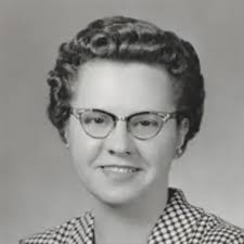 Obituary information for Norma Jean Hevlin