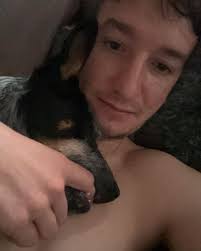 The train won't go, we're going