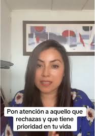 Gestión de la Energía Mental y Emocional