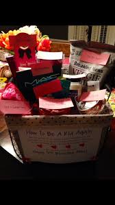 Birthday Gift Ideas For Long Distance Boyfriend Looking For Best Gifts For Your Long Distance Relationship Boyfriend Read Here For 8 Nice Long Distance Relationship Gift Ideas For Him See More About Relat Gifts 30th Birthday Gifts Birthday Gifts