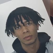 2025 NFL Draft Summer Scouting Report: Ohio State CB Denzel Burke