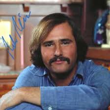 Seinfeld reboot recasting ideas needed