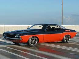 Mopar muscle cars for sale in florida. Auction House Vicari Auctionsvicari Auctions Classic Cars Muscle Foose Mopar Cars