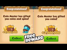 We found the following personal information in your message: Get Free Coins And Spin Reward In Coin Master Get It Your Fast Read Description Ø¯ÛŒØ¯Ø¦Ùˆ Dideo