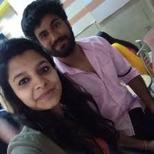 Anjali sethi's User Profile