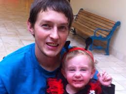 Fundraiser by Candice Archuleta : Austin and Ember's recovery fund