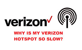That would be 4 data boost at $35 each ($140 total). Why Is My Verizon Hotspot So Slow Explained Internet Access Guide