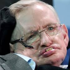 Mastercard Is Ditching The Magnetic Stripe Starting In 2024