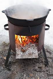 Raketenofen #rocketstove #outdooroven raketenofen tuning, sekundärbelüftung, rocket stove tuning der raketenofen ist komplett fertig. Die 5 Besten Raketenofen Im Vergleich Test Und Kaufempfehlungen