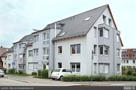 Wohnung kaufen sindelfingen ab 159.000 €, 3 wohnungen mit reduzierten preis! Wohnungen Im Herzen Von Sindelfingen Leinfelden Echterdingen Eble Wohnbau Neubau Immobilien Informationen