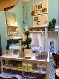 Browse iconic styles to furnish any room with our wide selection of clearance furniture and decor accessories. Shhh Ballard Designs Has A Secret
