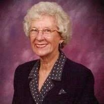 Carolyn Heath Steele Obituary