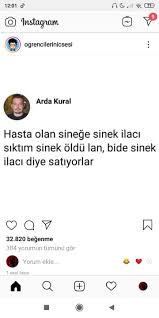 Nəzrin Adli Kullanicinin Hehehe Panosundaki Pin Komik Fikralar Komik Instagram