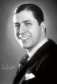 Recordamos a CARLOS GARDEL, a 78 años de su fallecimiento