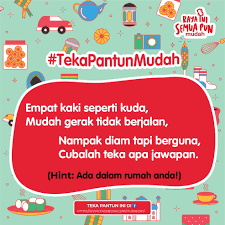 Pengguna situs gudang lagu tak hanya dapat menikmati lagu dengan proses download yang mudah dan praktis saja. Mudah My Fotos Facebook