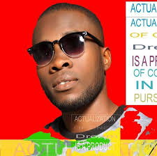 Greater Etche Leadership Initiative