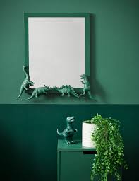 How To Decorate Your Kid S Bedroom With A Diy Dinosaur Theme Get the best deals on dinosaurs 3d wall stickers. bedroom with a diy dinosaur theme