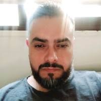 60+ "Sergio Cartagena" profiles