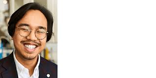 Rotman Debate: Is Carbon Capture a Responsible Solution to Climate Change? 