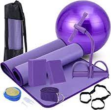 We did not find results for: Yoga Starter Sets Amazon Com