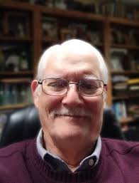 Pastor Jerry F. Dye Obituary December 12, 2021