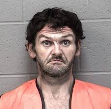 Post your favorite intros that slap I'll start: Dispossession by Northlane 