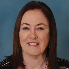 Jenkins Julia, Palm Harbor, FL 34683, US