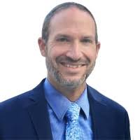 Glenn Fogle Email & Phone Number