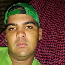 Jonathan Leal Leal (@07b24125dce94c4)