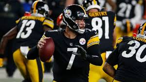 Fast, updating nfl football game scores and stats as games are in progress are provided by cbssports.com. 2020 Thanksgiving Day Nfl Schedule Kickoff Times Games Tv Channels Teams