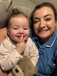 Leah Smart (@leahsmartxo)