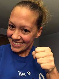 Starting over with multiple step-kids in poly relationship