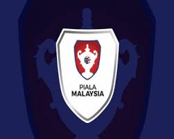 Jadwal copa america 2019 di stasiun televisi alternatif di parabola. Jadual Siaran Langsung Liga Super 2021 Piala Fa Piala Malaysia