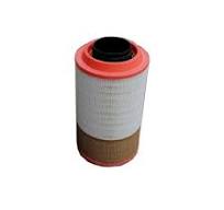 China JAC GALLOP TRUCK Air Filter K3134 Manufacturer