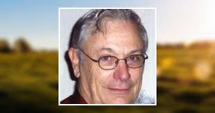 James Hilgers Obituary September 6, 2013