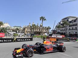 The history of formula 1 races saw fifty fatalities with the first one in 1950. Formula 1 Race Monaco Grand Prix Savoir Vivre