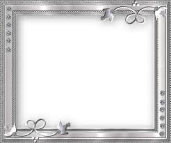 Cadres Rectangulaires Page 2 Le Manege A Tubes De Catetoile Cadres Bordures Et Cadres Cadre Mariage