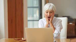 These online dating apps will help you find what you're looking for, whether it's a single over 50, a we may earn commission from the links on this page. Izzaggod1fnnvm