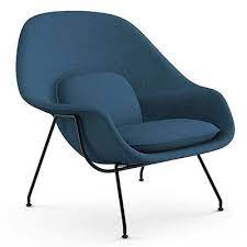The clean lines & classic style of evaneau lounge seating is perfectly suited for transitional & contemporary lounges, lobby areas, & collaborative spaces. Modern Lounge Chairs Contemporary Lounge Seating At Lumens