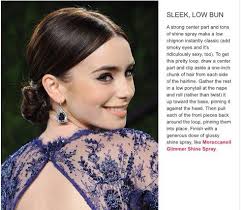 Damariscotta Hair Design