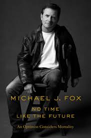 What the pandemic taught a chicago principal about standardized testing. No Time Like The Future An Optimist Considers Mortality Amazon De Fox Michael J Fremdsprachige Bucher