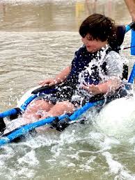 Maybe you would like to learn more about one of these? Hippocampe Beach Wheelchair Access Your Life