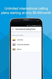 Why have only one telephone line when you could have two? Magicjack Connect Calling For Android Apk Download